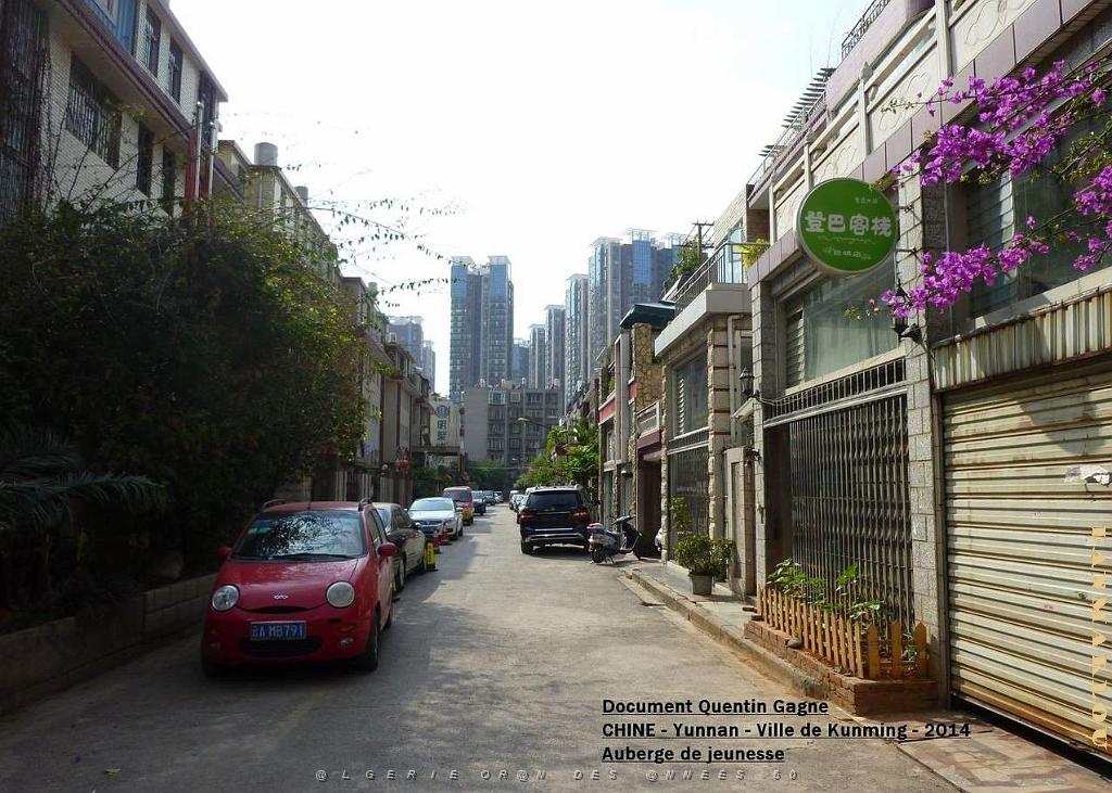 Quentin Gagne- Kunming - 009.JPG